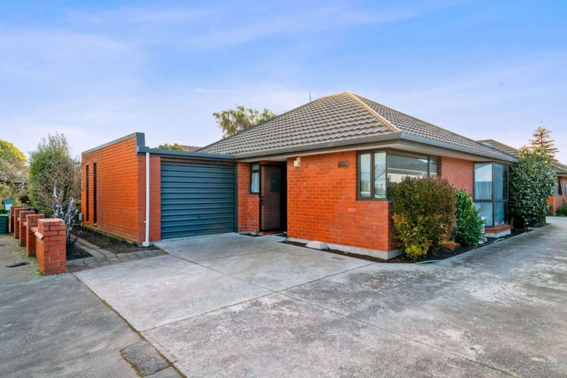 1/11 Owens Terrace Upper Riccarton_0