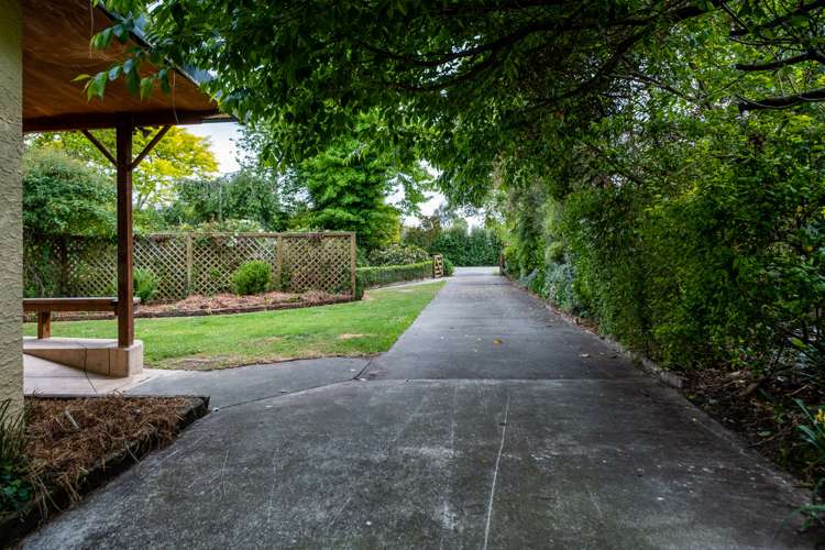 5 Erskine Street Winchester_25