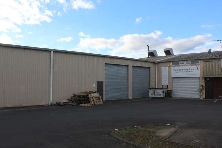 5/4 Markedo Place Papakura_10