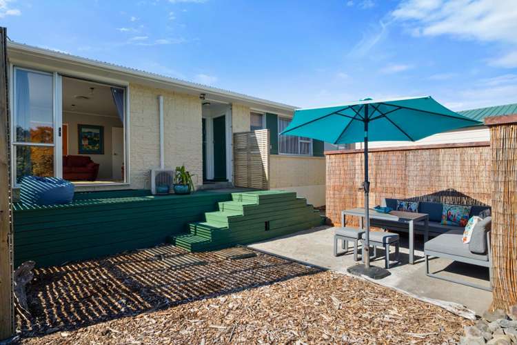 4 Kelvin Place Westown_8