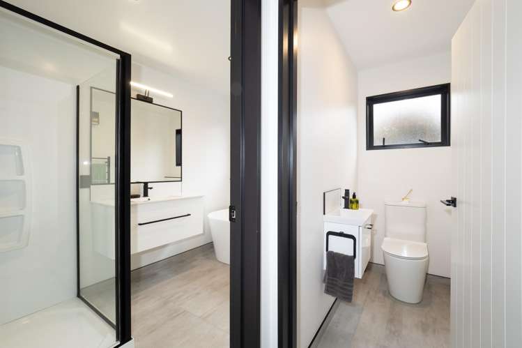 12a Belt Road Allenton_14