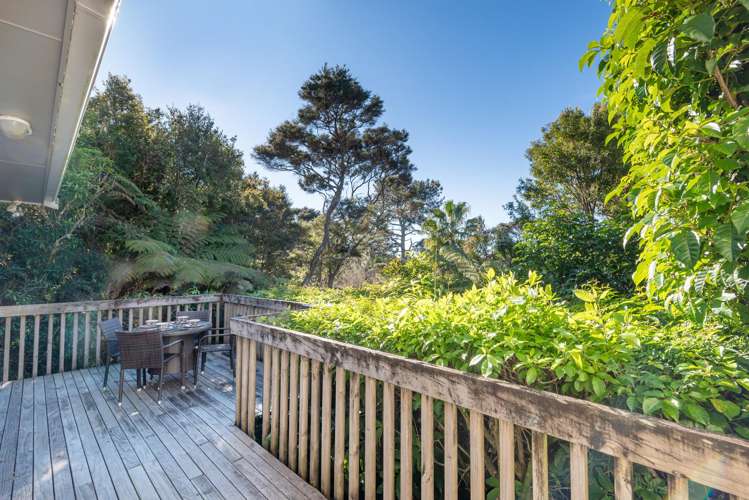 2/100A Verran Road Birkdale_9