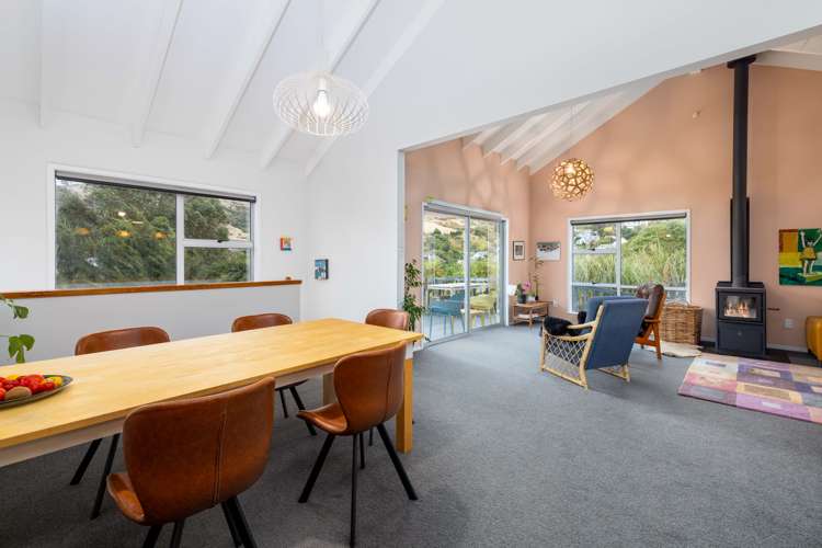 19 Foster Terrace Lyttelton_6