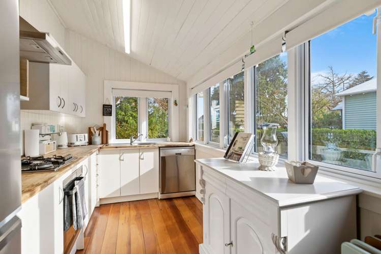 10 Stanley Avenue Te Aroha_12