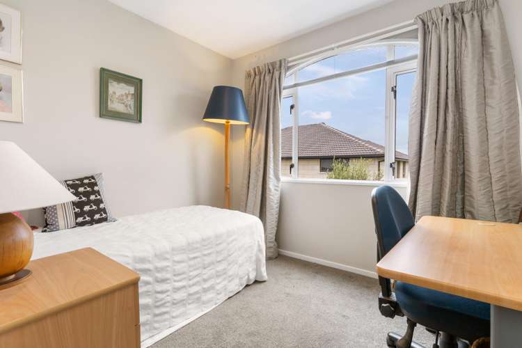 1/95 Penruddock Rise Westmorland_18