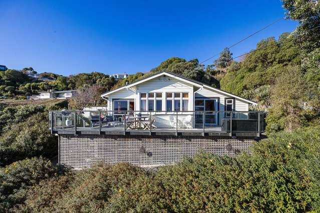 2 Milford Street Moeraki_1
