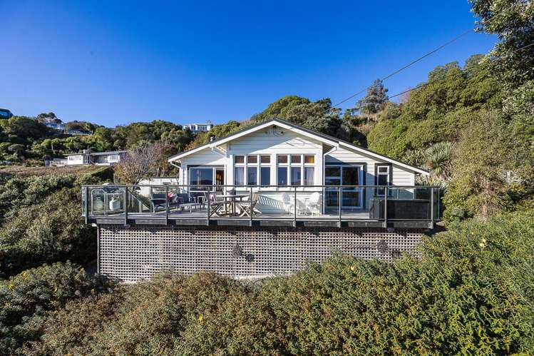 2 Milford Street Moeraki_1