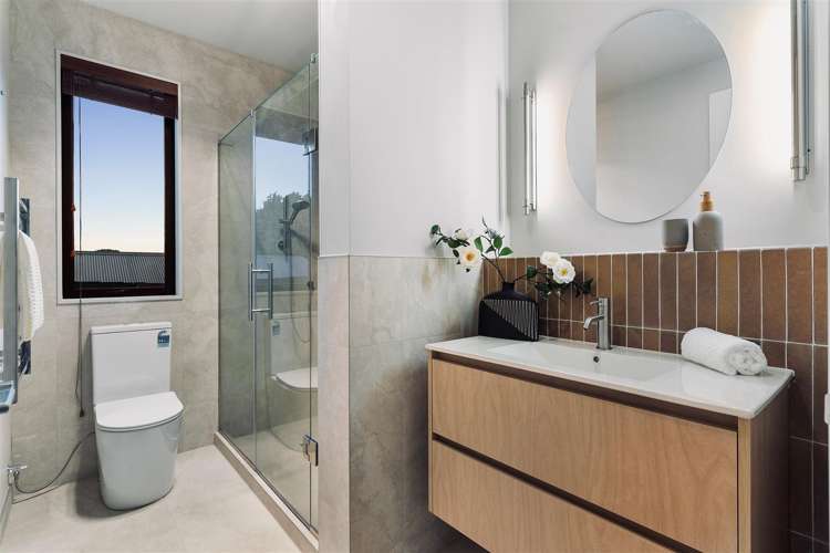 5 Pekapeka Court Warkworth_15