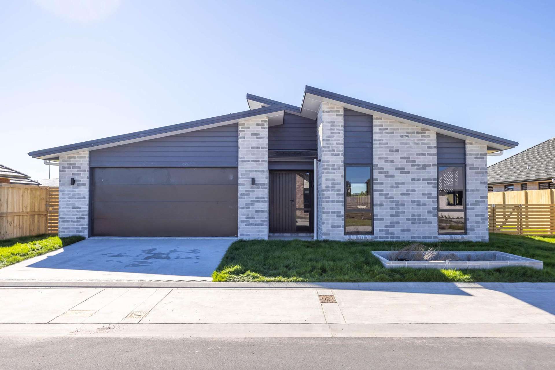 9 Korako Lane Baverstock_0