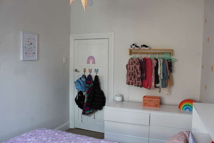 356 Bay View Road Saint Clair_11