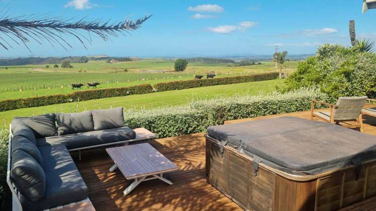 518 Mangakaretu Road Kerikeri_28