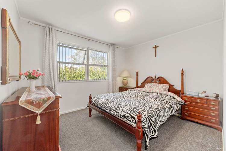 2/34B Sunnynook Road Sunnynook_6