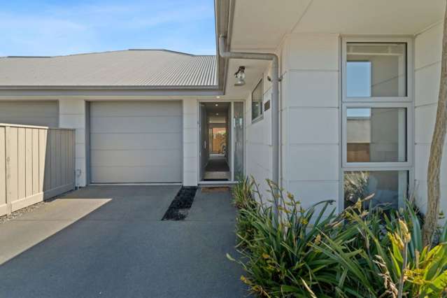 11g Clarence Street South Addington_1