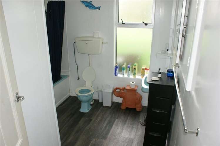 2 Morton Street Edendale_8