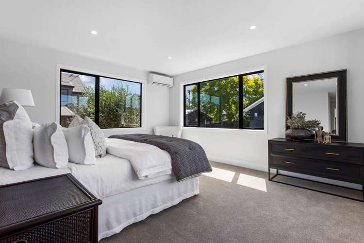 52a Kesteven Avenue Glendowie_12