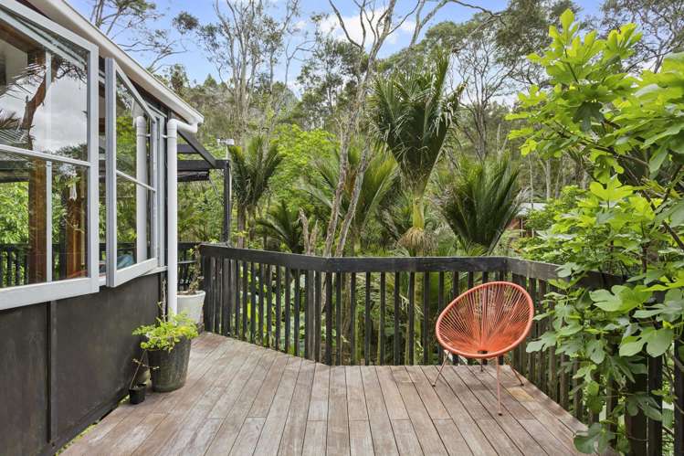 90 Laingholm Drive Laingholm_19