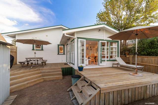 43A Hall Street Pukekohe_3