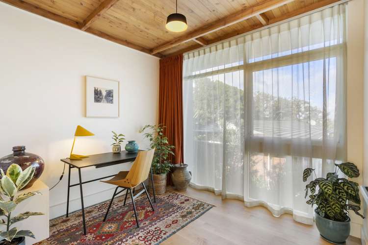 4/24a Landscape Road Mount Eden_11