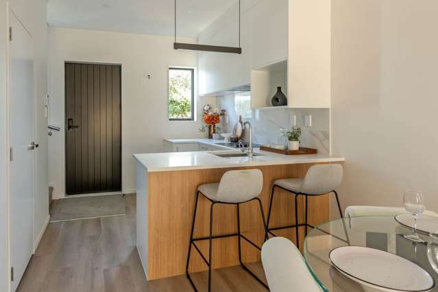 3/1D Rosyth Avenue Bayswater_3