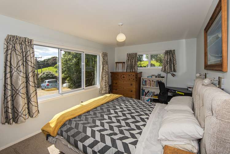 46 Whakapirau Road Maungaturoto_15