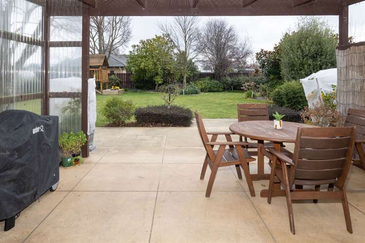 37 Kelvin Crescent Allenton_15