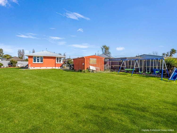 6 Pratley Crescent Hampstead_24