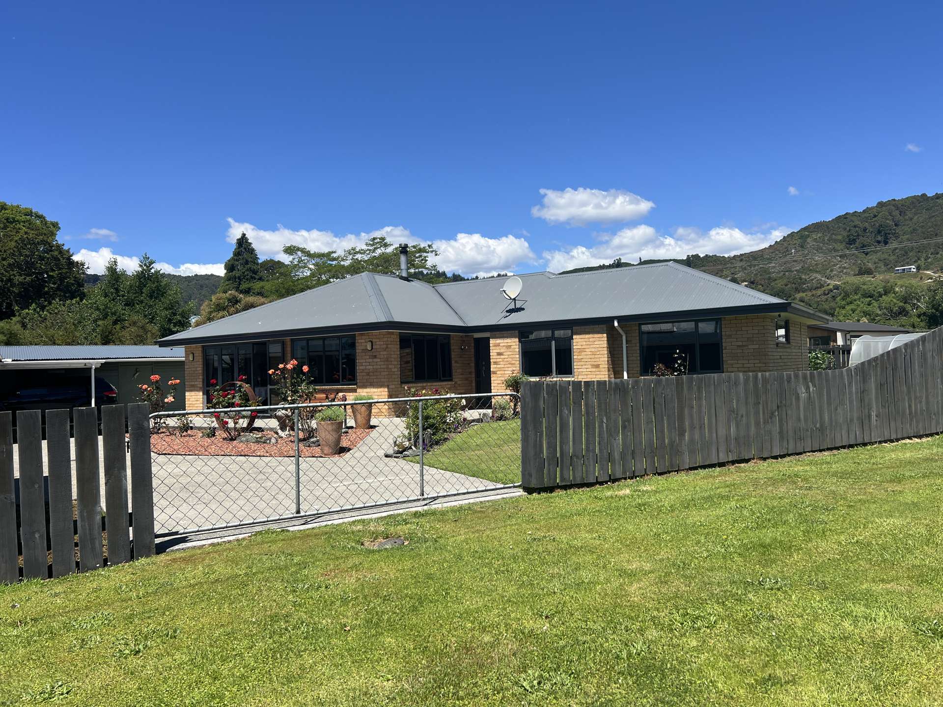 120 Shiel Street Reefton_0