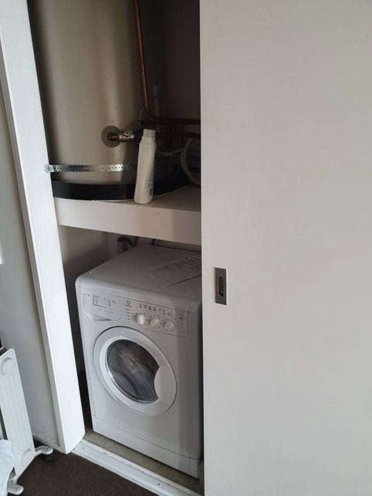 704/70 Pitt Street Auckland Central_13