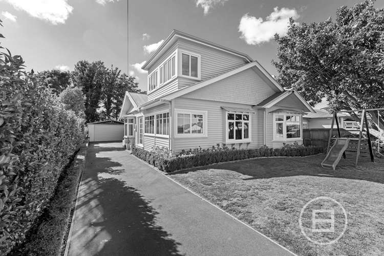 182 Petrie Street_0