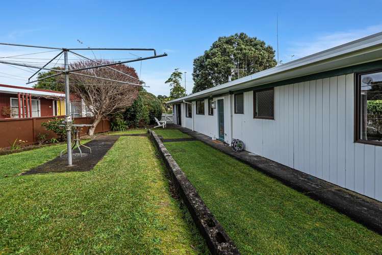 80 Fairway Drive Te Kamo_25