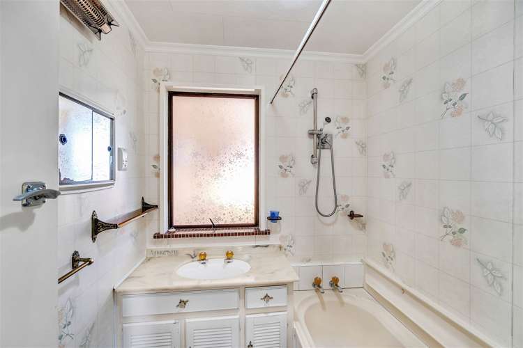 9 Browns Road Dunsandel_21