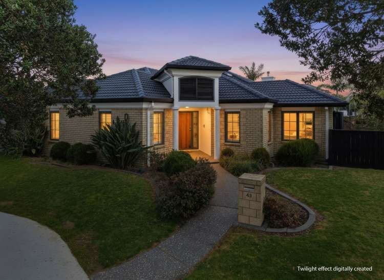 43 Mauritius Key Papamoa Beach_2