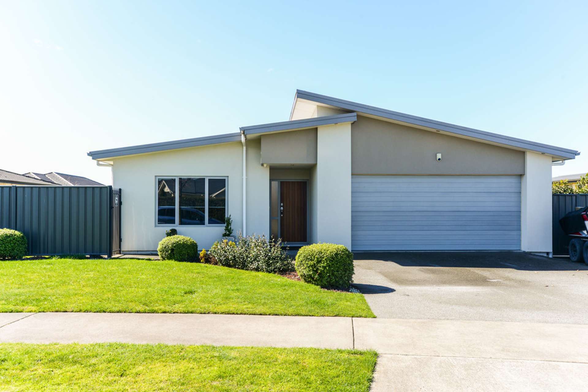 539 Ikanui Road Frimley_0