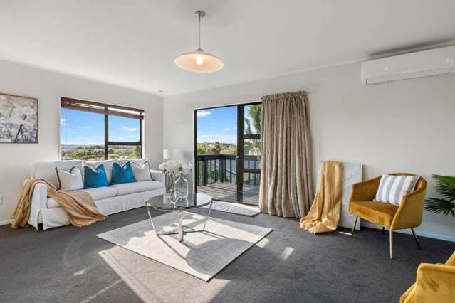 2/6 Sevilla Place Unsworth Heights_4