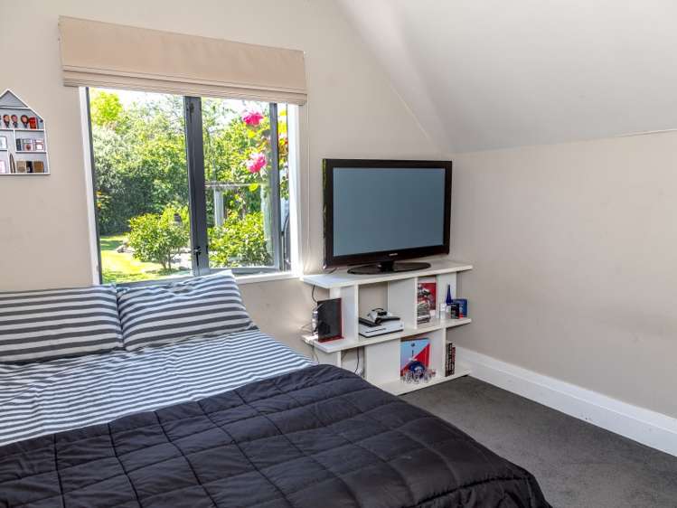 95c Kuratawhiti Street Greytown_16