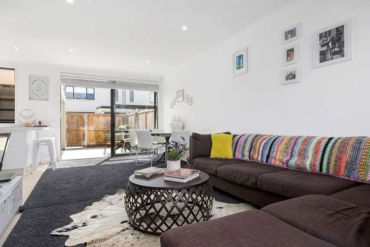 9a Guyon Street Stonefields_1