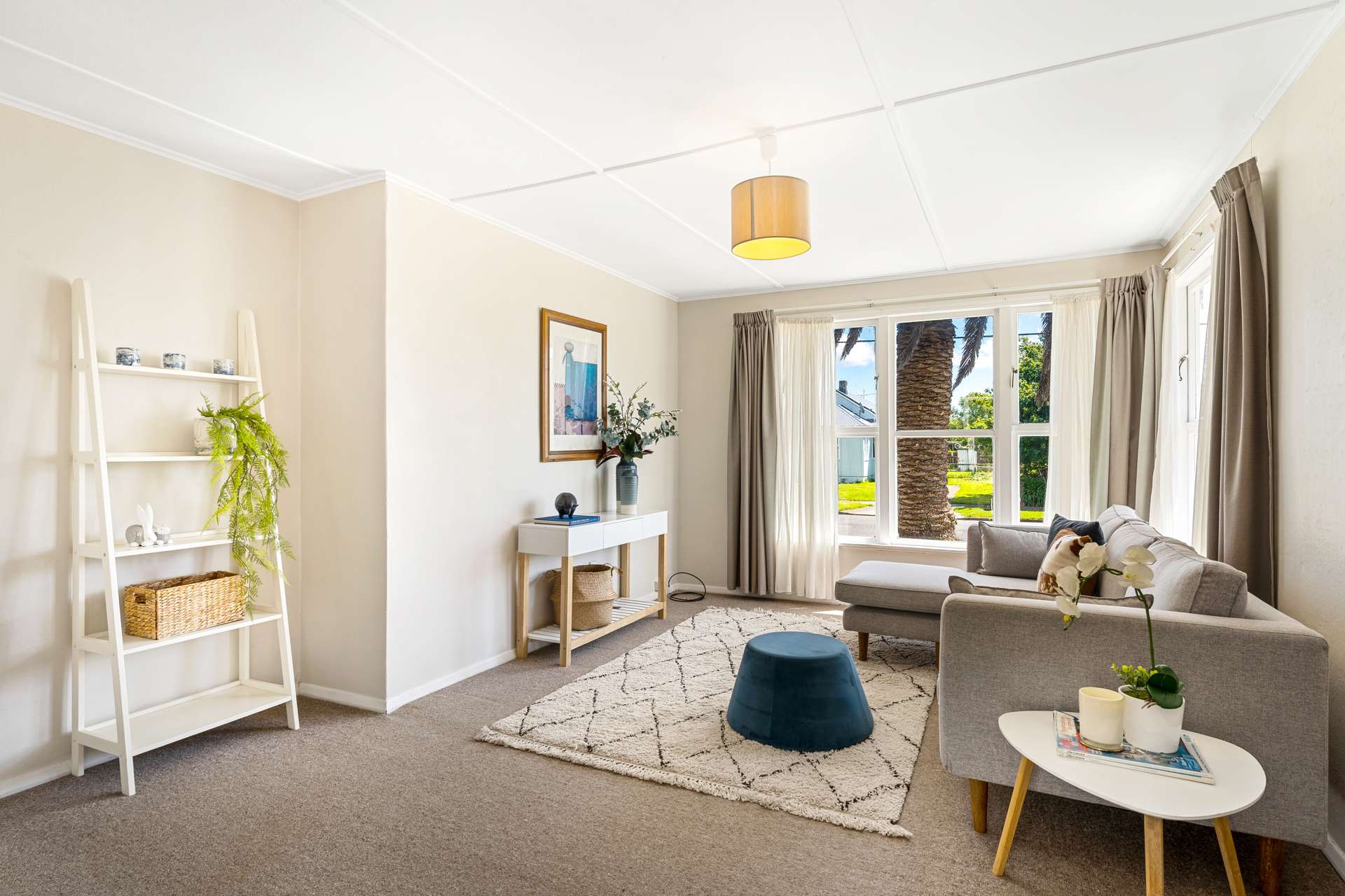 200 Waddington Drive Naenae_0