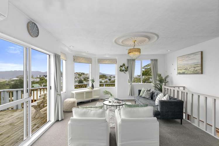 2/259 Major Drive Kelson_1