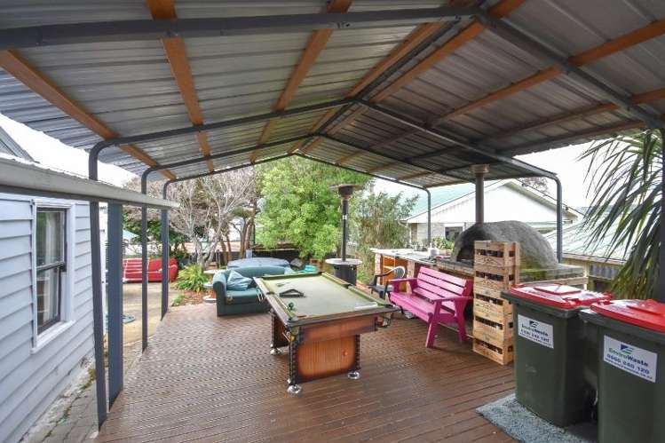 74 Elm Row Dunedin Central_1