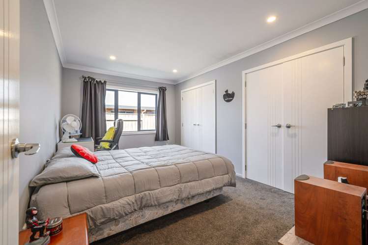 38 Airport Drive Milson_21