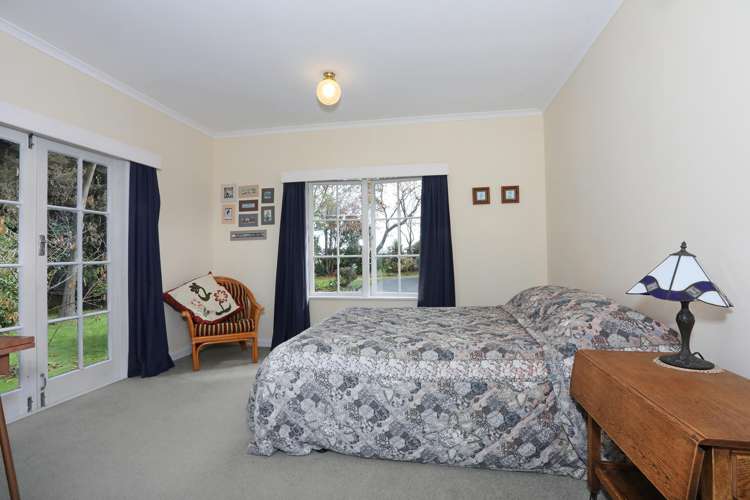 535 Wellington Road Marton_21