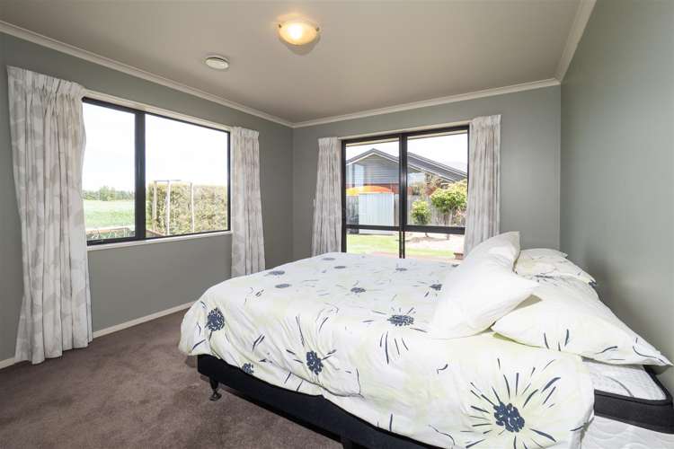 12 Wayne Place Methven_9