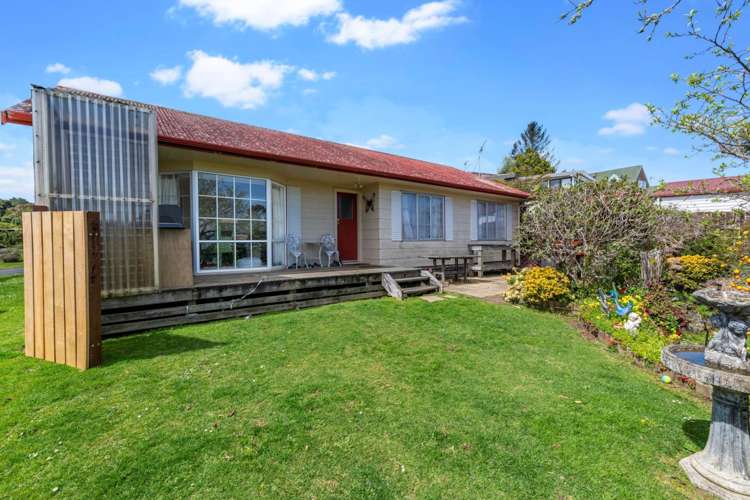 23 and 25 Ransom Smyth Drive Goodwood Heights_5