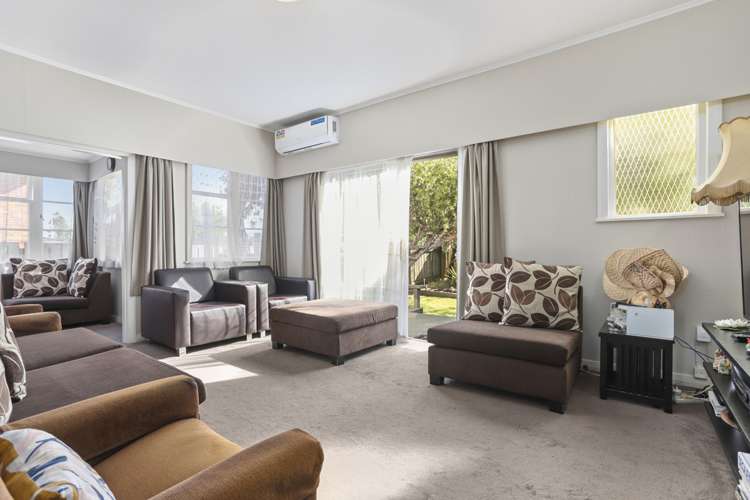 2094 Great North Road Avondale_5