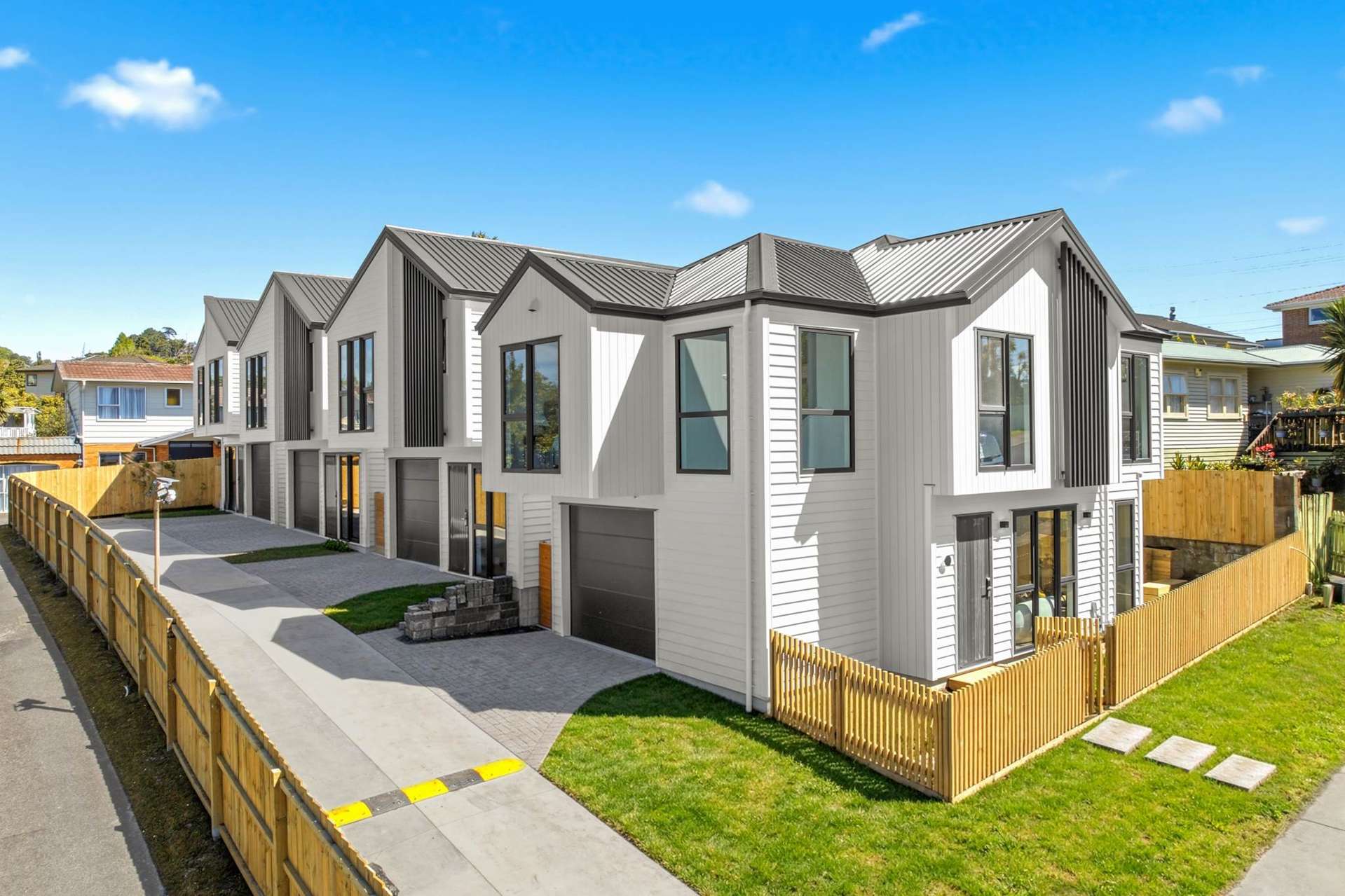 Lots 1-4/3 Reynella Drive Massey_0