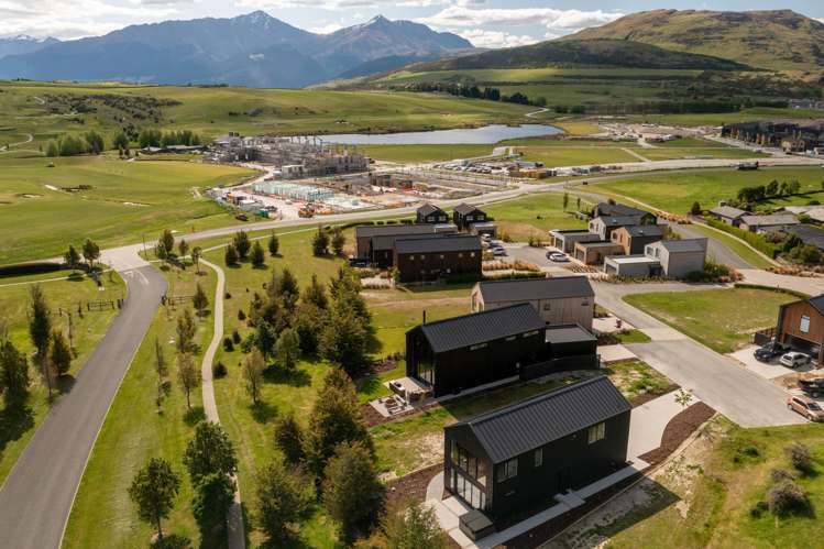 17 Soudley Court Jacks Point_25