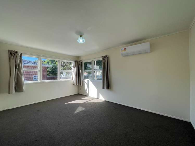 3/23 Matai Road Greenlane_2