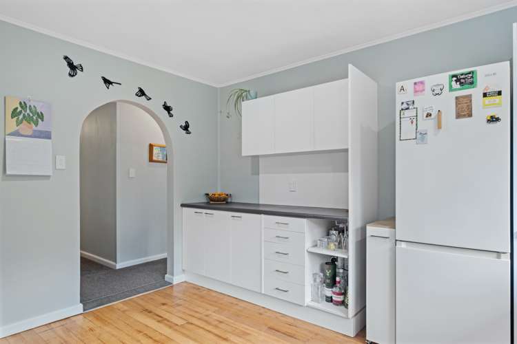 163 Jacks Pass Road Hanmer Springs_8