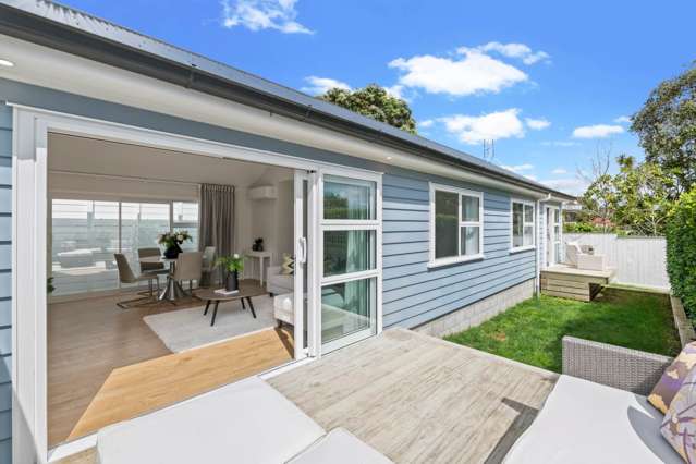 16 Wairere Road Torbay_2