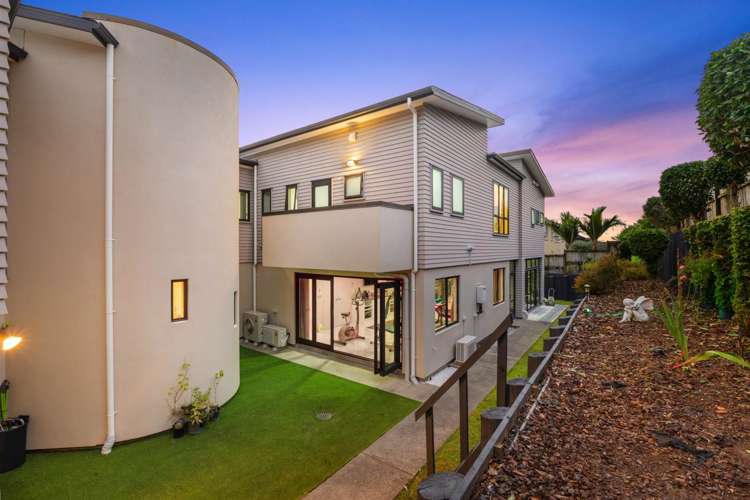 46 Coachman Drive Flat Bush_23